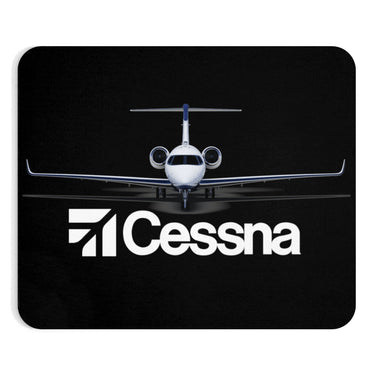CESSNA - MOUSE PAD Printify